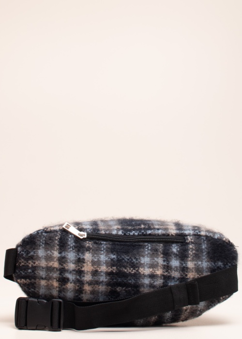 Noisy May jostas soma Lula