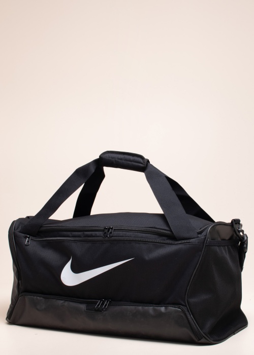 Спортивная сумка Nike