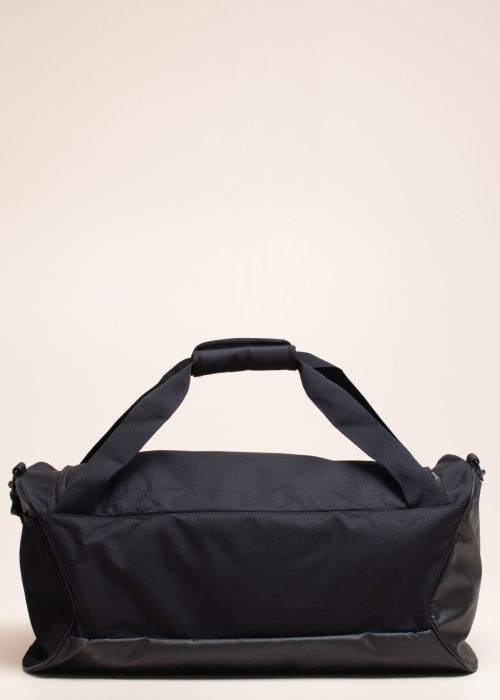 Спортивная сумка Nike