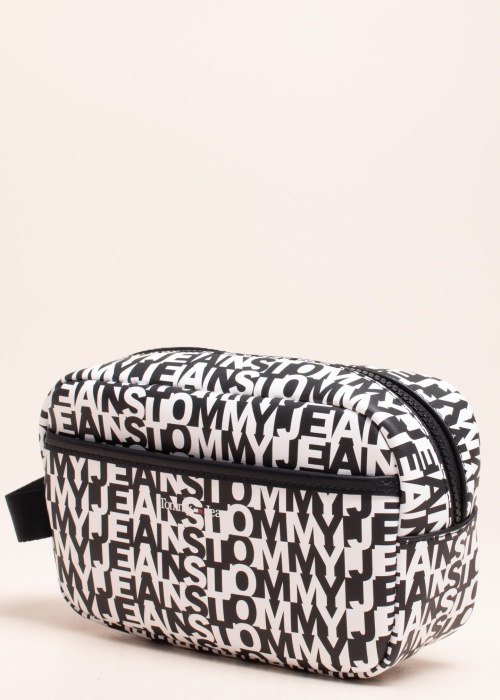 Tommy Jeans higienas piederumu Essential