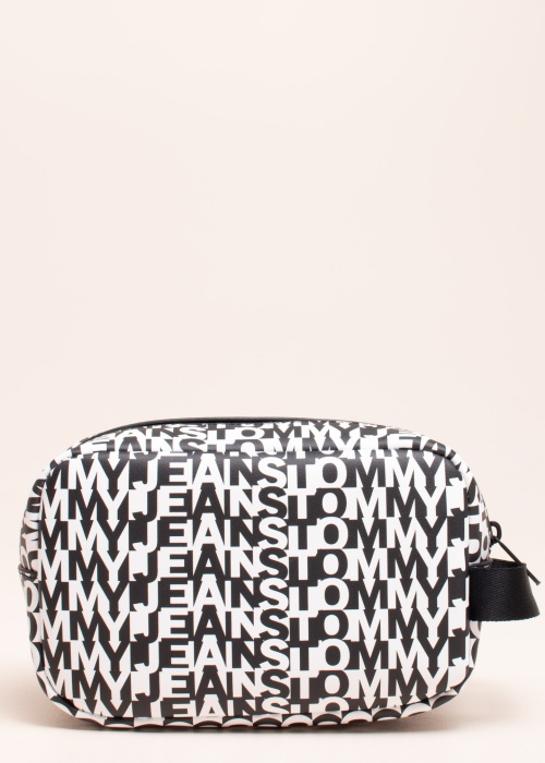 Tommy Jeans higienas piederumu Essential