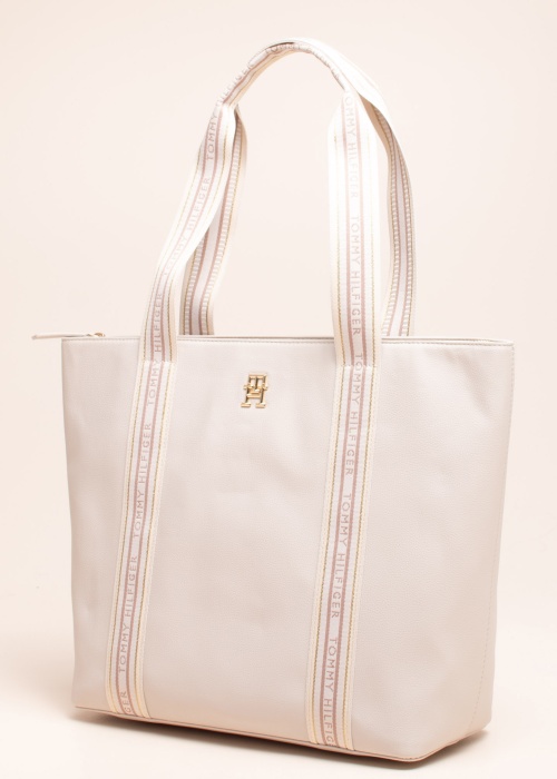 Сумка Life Tommy Hilfiger