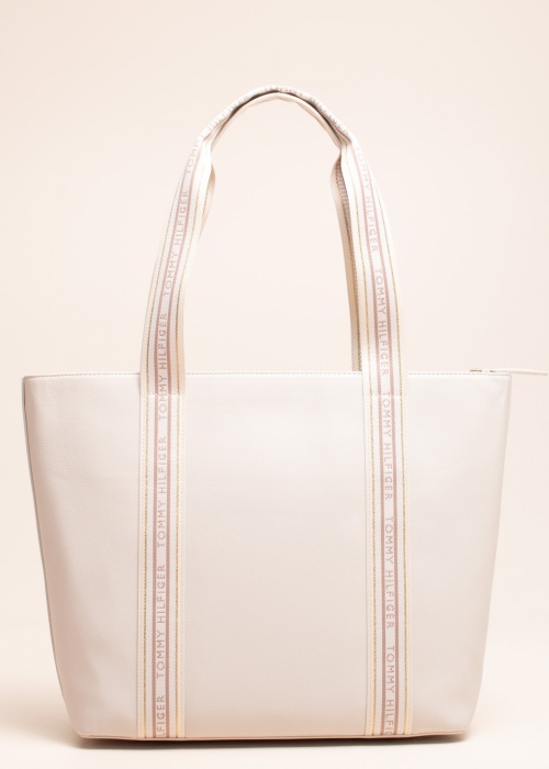 Сумка Life Tommy Hilfiger