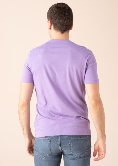 Футболка Teky Guess