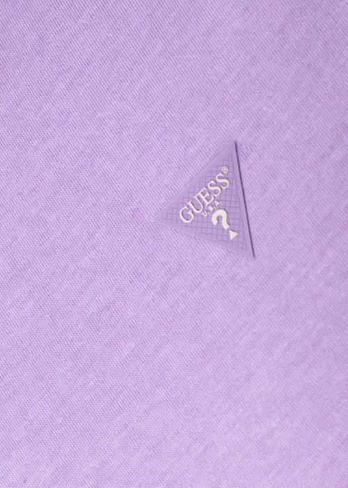 Футболка Teky Guess