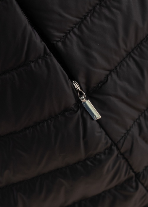 Luhta dūnu mētelis Inansaari