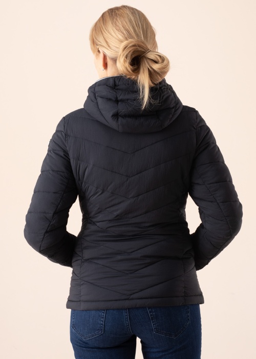 Luhta pavasara-rudens virsjaka Jacklin