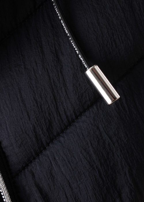 Luhta pavasara-rudens virsjaka Jacklin