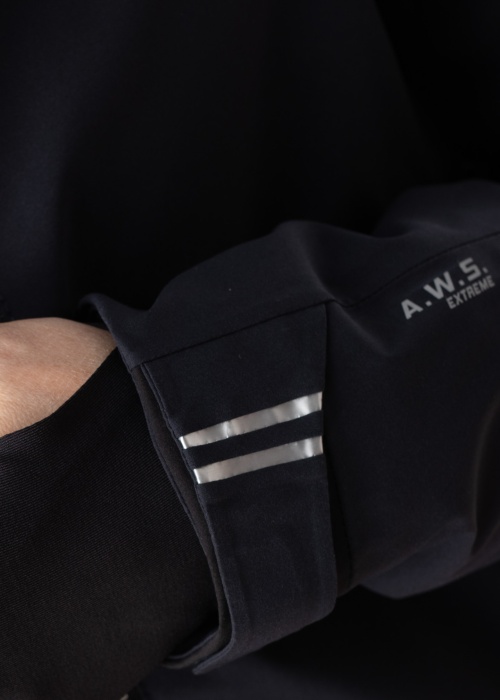 Весенне-осенняя куртка Aerla Luhta