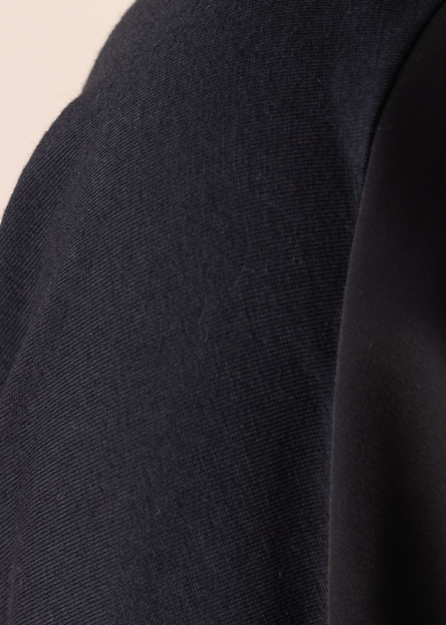 Блуза Sandra Vero Moda