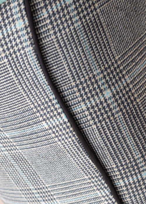 Rino & Pelle bikses Zanna