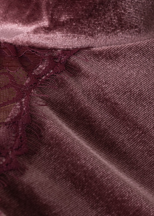 Soyaconcept blūze Hera