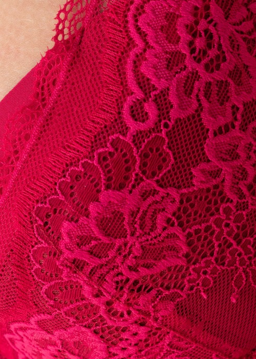 Бюстгальтер Lauma