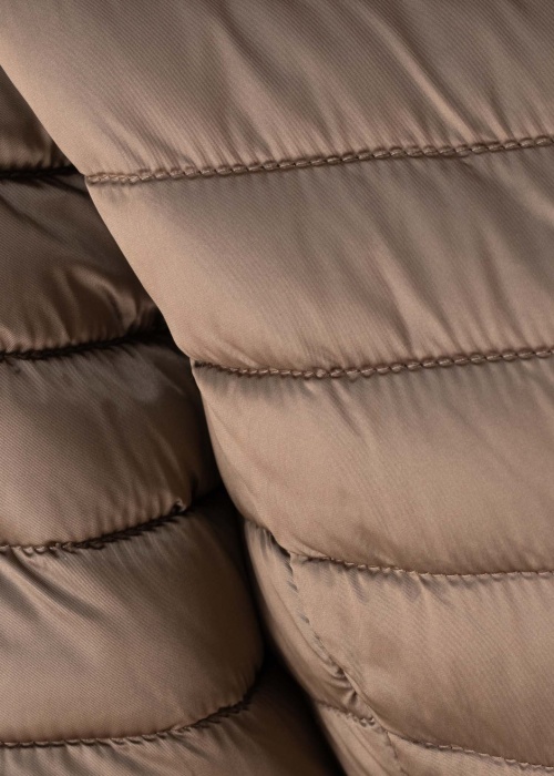 Пиджак Hietoinen Luhta