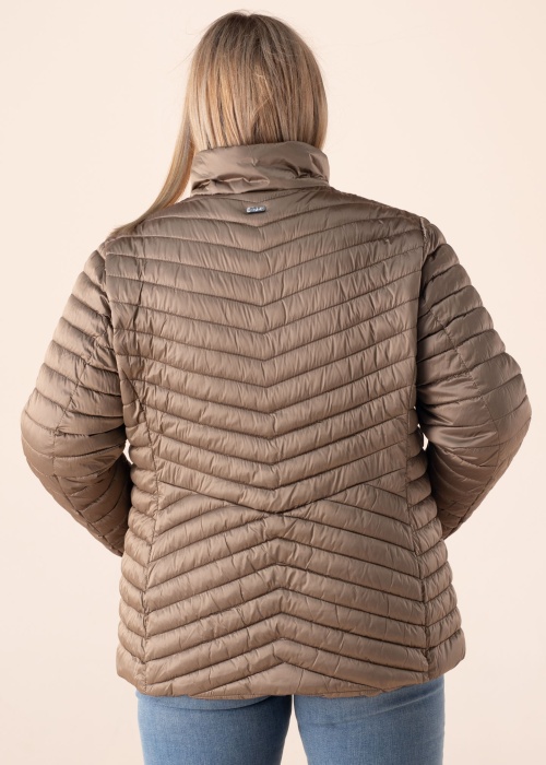 Пиджак Hietoinen Luhta