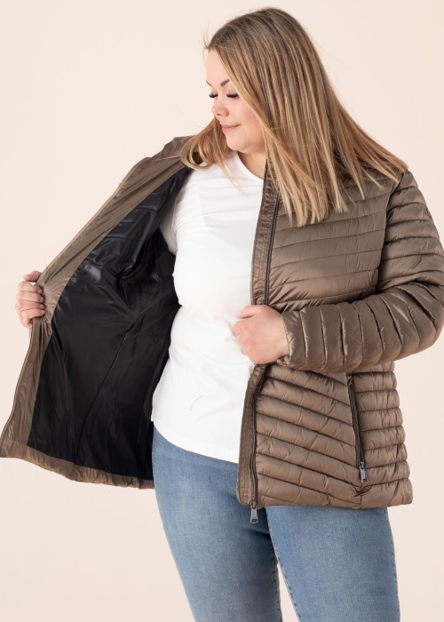 Пиджак Hietoinen Luhta