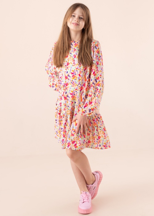 Name It Kids kleita Dirillo