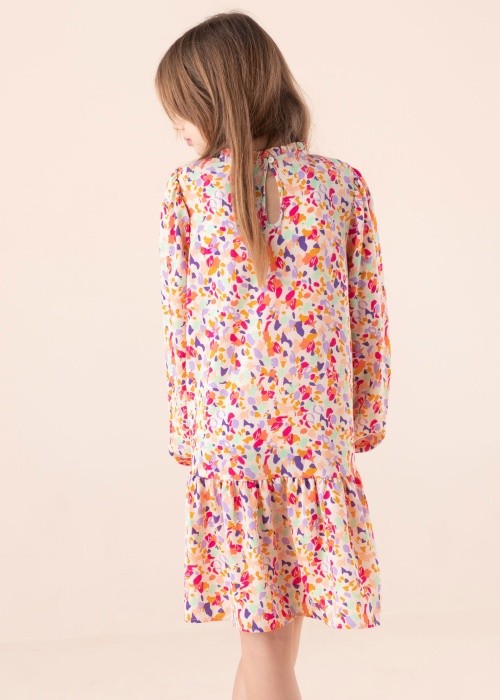 Name It Kids kleita Dirillo