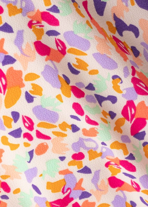 Name It Kids kleita Dirillo