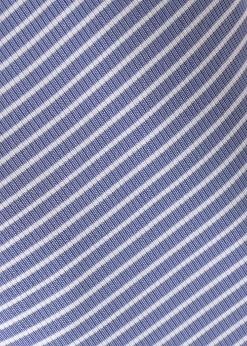 Платье Wilma Only