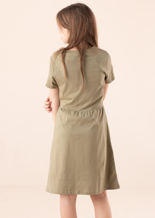 Платье Stella Only