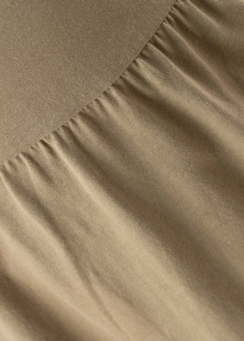 Платье Stella Only