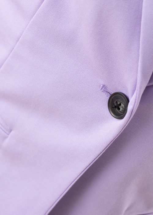 Only žakete Poptrash