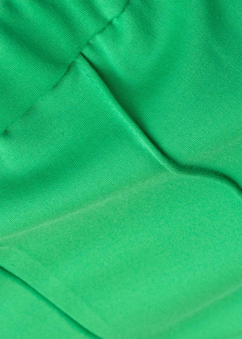 Only bikses Poptrash-suki