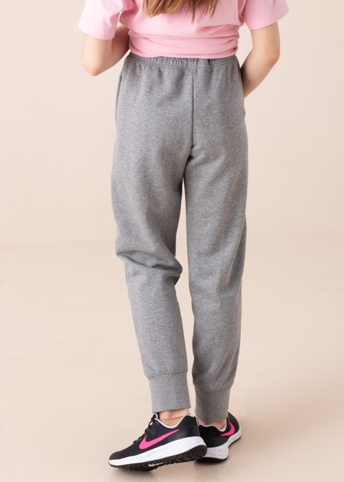 Nike sporta bikses Nsw Club Ft