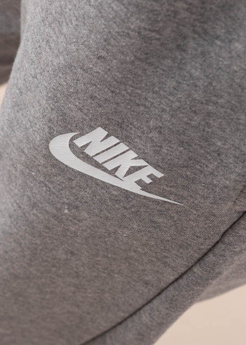 Nike sporta bikses Nsw Club Ft