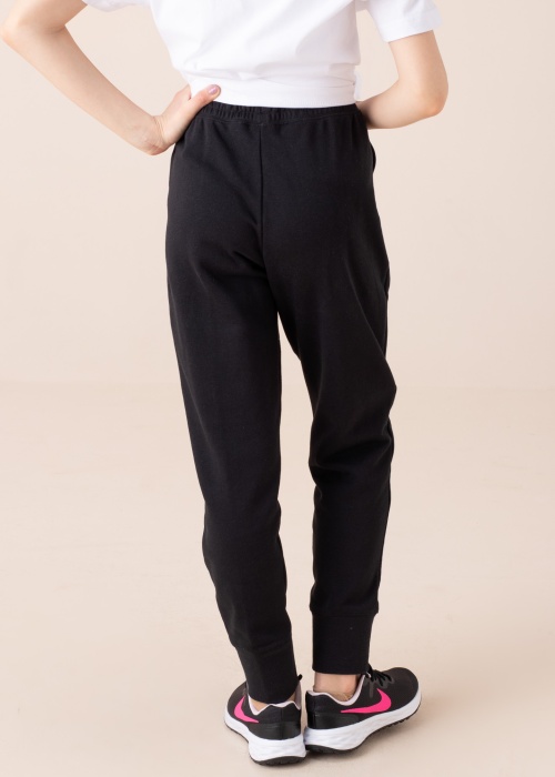 Спортивные штаны Nsw Club Ft Nike