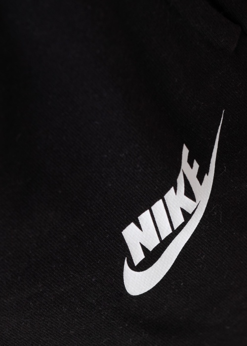 Спортивные штаны Nsw Club Ft Nike