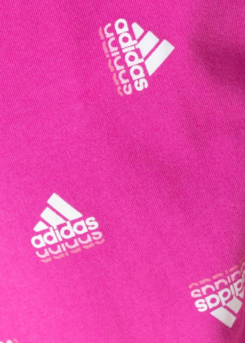 Футболка adidas