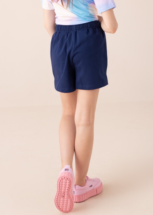 Fila šorti Bersenbrueck