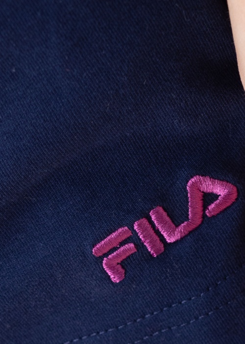 Fila šorti Bersenbrueck