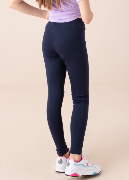 Tommy Hilfiger legingi