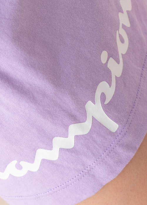 Champion treniņbikses