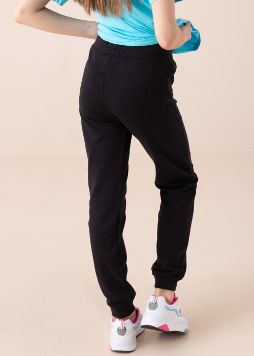 Champion sporta bikses