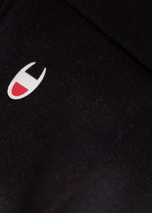 Champion sporta bikses