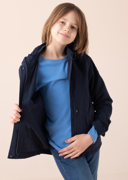 Весенне-осенняя куртка Skylar Only