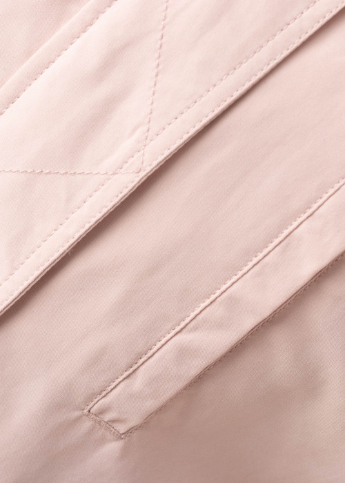 Весенне-осенняя куртка Skylar Only