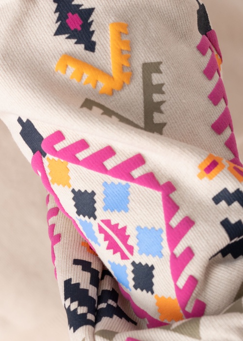 Кофта Emily Only