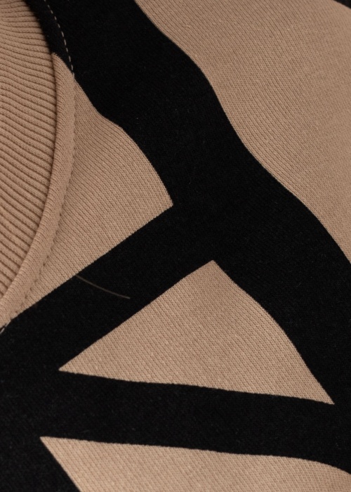 Кофта Audrina Only