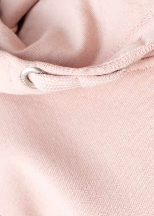 Кофта Pear Only