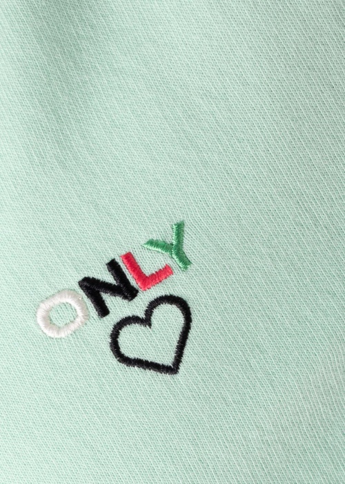 Only džemperis Noomi