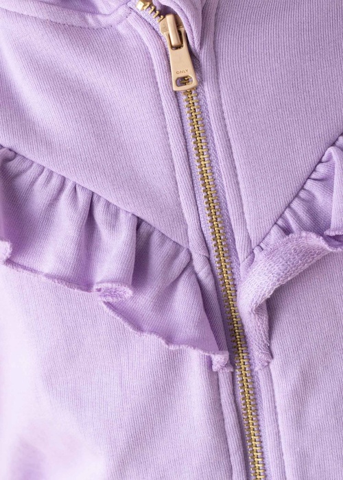 Only jaka Feel Summer