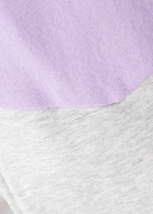 Кофта Pear Only