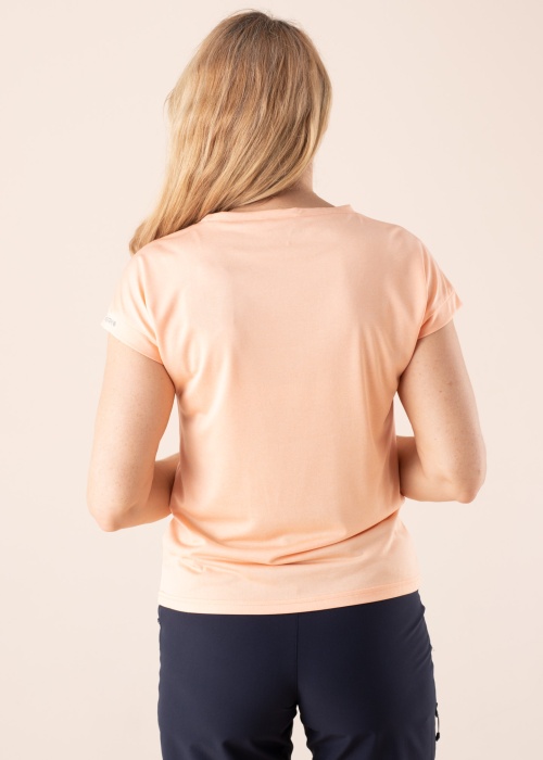 Icepeak sporta krekls Brownfield