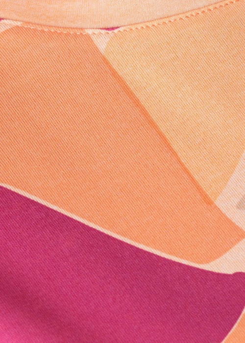 Icepeak sporta krekls Brownfield