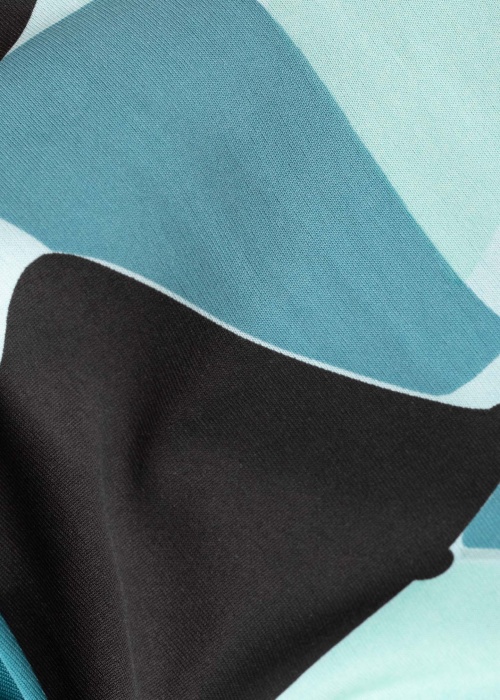 Icepeak sporta krekls Brownfield